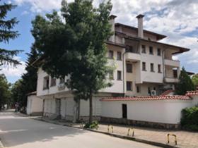 Продажба на имоти в гр. Стрелча, област Пазарджик - изображение 5 