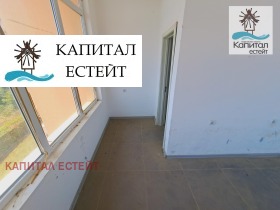   | Imot.bg    4