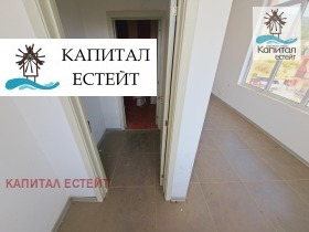   | Imot.bg    5