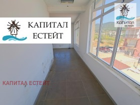   | Imot.bg    6