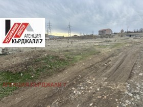 Парцел град Кърджали, Веселчане 6