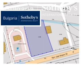 ������� ������ | Imot.bg � ����� ������ 5