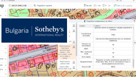 ������ ������� ������