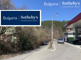 ������� ������ | Imot.bg � ����� ������ 3