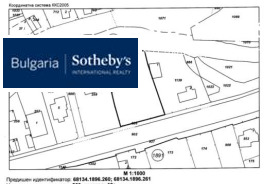 ������� ������ | Imot.bg � ����� ������ 6