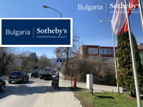 ������� ������ | Imot.bg � ����� ������ 2