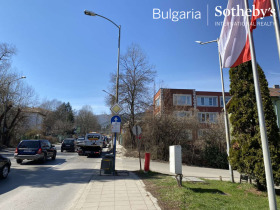 ������� ������ | Imot.bg � ����� ������ 2