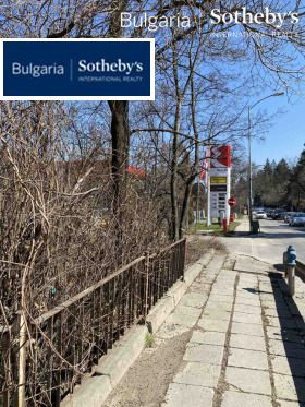 ������� ������ | Imot.bg � ����� ������ 4