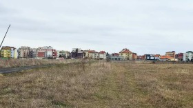 ������� ������ | Imot.bg � ����� ������ 2