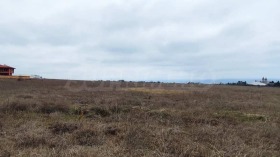 ������� ������ | Imot.bg � ����� ������ 3