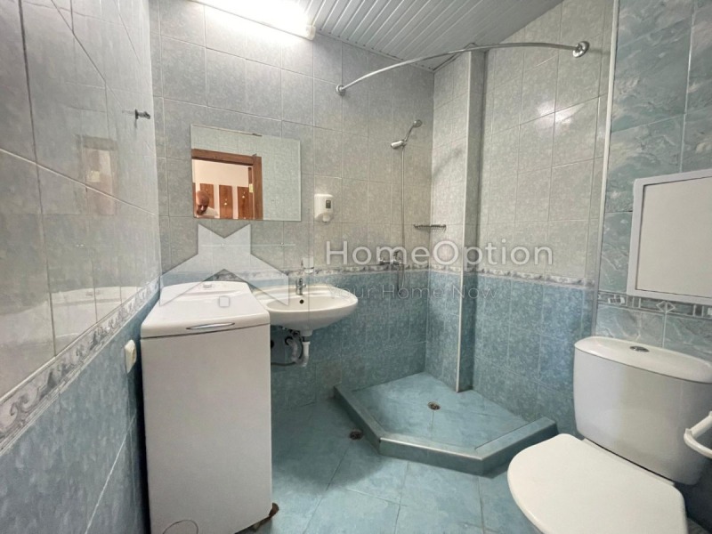 На продаж  Студія область Бургас , к.к. Слънчев бряг , 35 кв.м | 49622632 - зображення [10]