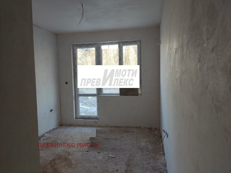 Na prodej  1 ložnice Plovdiv , Vastaničeski , 94 m2 | 36992360 - obraz [2]