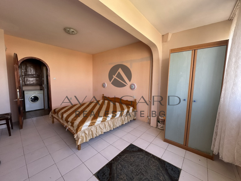 Na prodej  1 ložnice Plovdiv , Karšijaka , 44 m2 | 40491671 - obraz [4]