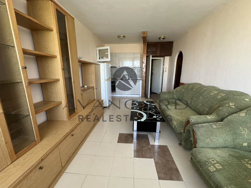 Na prodej  1 ložnice Plovdiv , Karšijaka , 44 m2 | 40491671 - obraz [3]