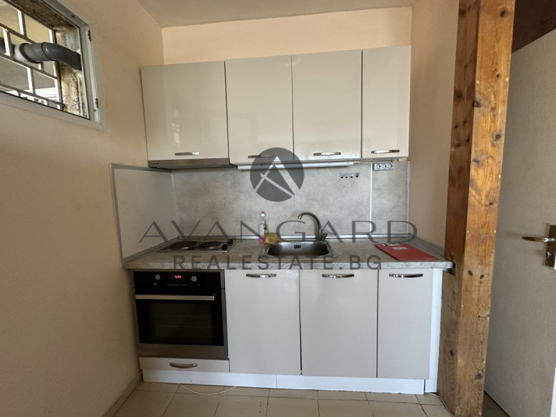 Na prodej  1 ložnice Plovdiv , Karšijaka , 44 m2 | 40491671 - obraz [6]