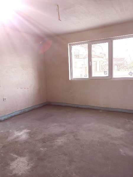 Продава  2-стаен град Пловдив , Западен , 65 кв.м | 93155570 - изображение [3]