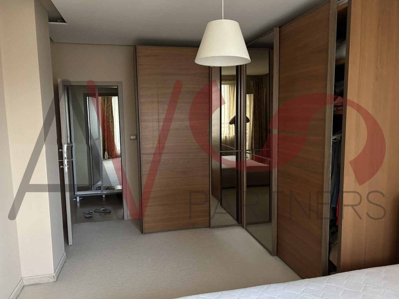 На продаж  1 спальня София , Люлин - център , 70 кв.м | 70719655 - зображення [3]
