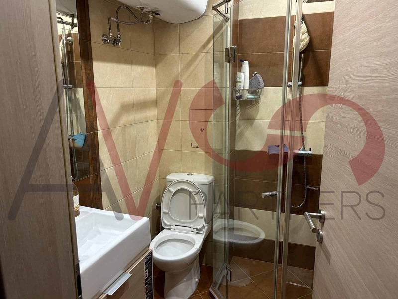 На продаж  1 спальня София , Люлин - център , 70 кв.м | 70719655 - зображення [5]