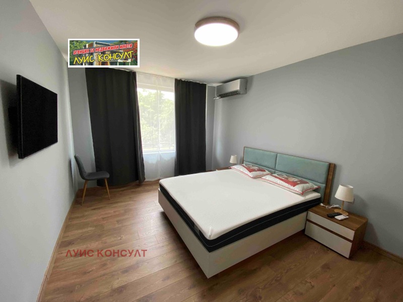 For Sale  1 bedroom Montana , Zheravi , 48 sq.m | 45389124 - image [3]