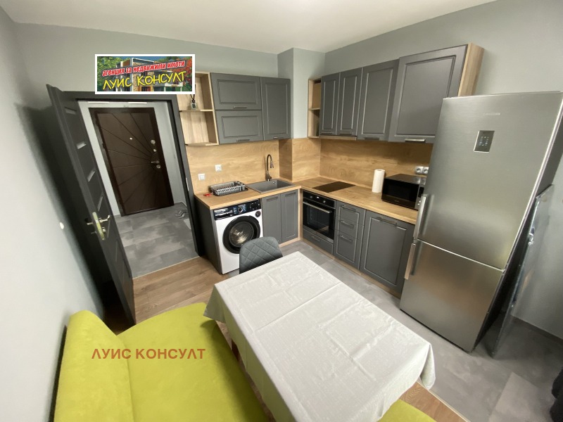 For Sale  1 bedroom Montana , Zheravi , 48 sq.m | 45389124 - image [6]