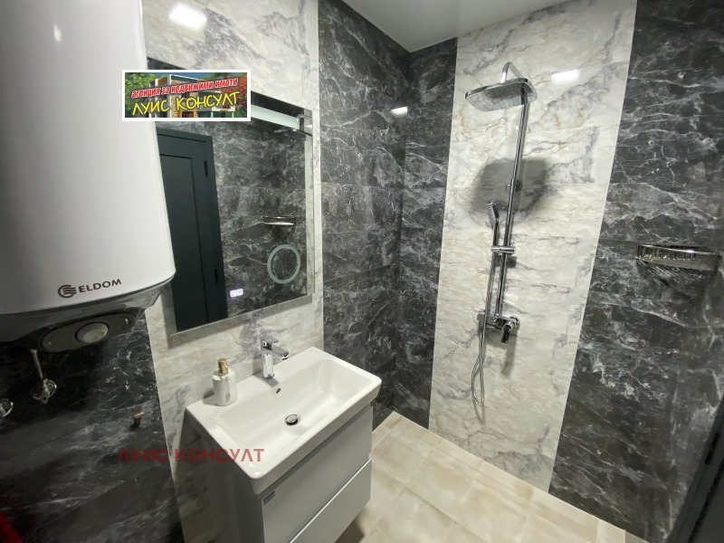 For Sale  1 bedroom Montana , Zheravi , 48 sq.m | 45389124 - image [8]