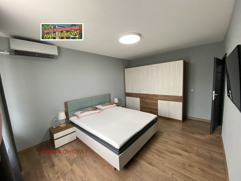 For Sale  1 bedroom Montana , Zheravi , 48 sq.m | 45389124 - image [2]