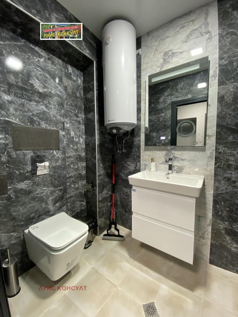 For Sale  1 bedroom Montana , Zheravi , 48 sq.m | 45389124 - image [7]