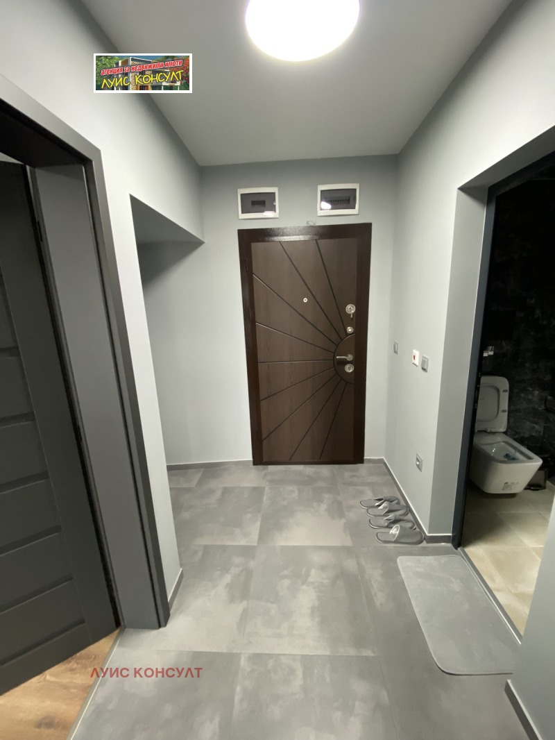 For Sale  1 bedroom Montana , Zheravi , 48 sq.m | 45389124 - image [4]