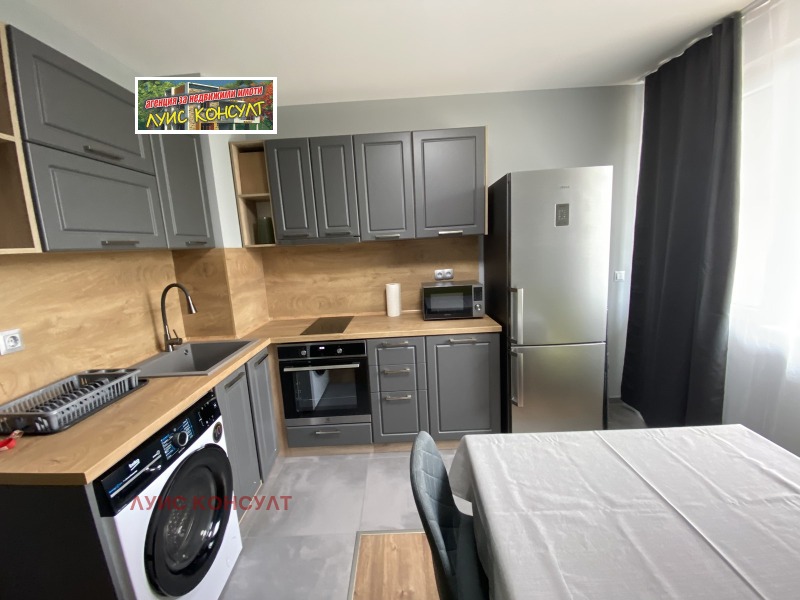 For Sale  1 bedroom Montana , Zheravi , 48 sq.m | 45389124 - image [5]
