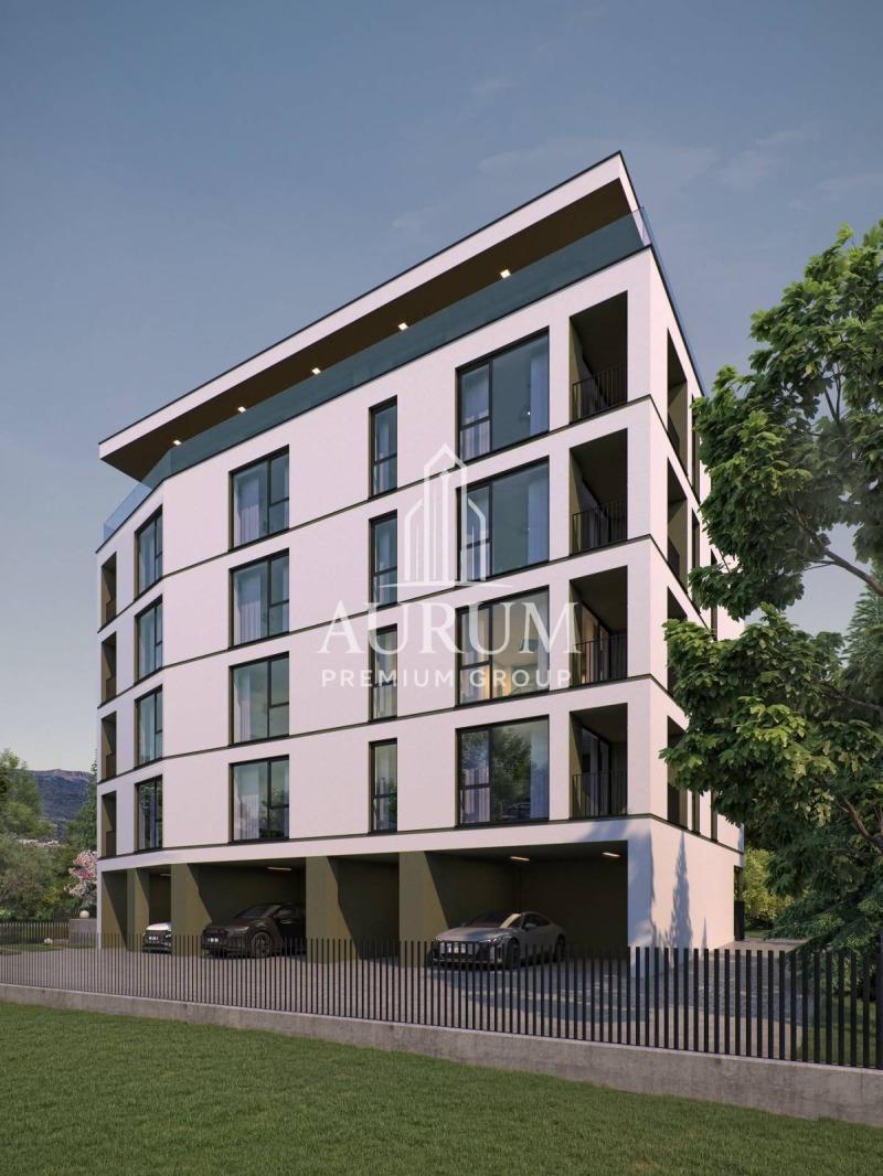 Продава 2-СТАЕН, град София, Овча купел • 156699 € / 306476.61 лв. • 63008463 1