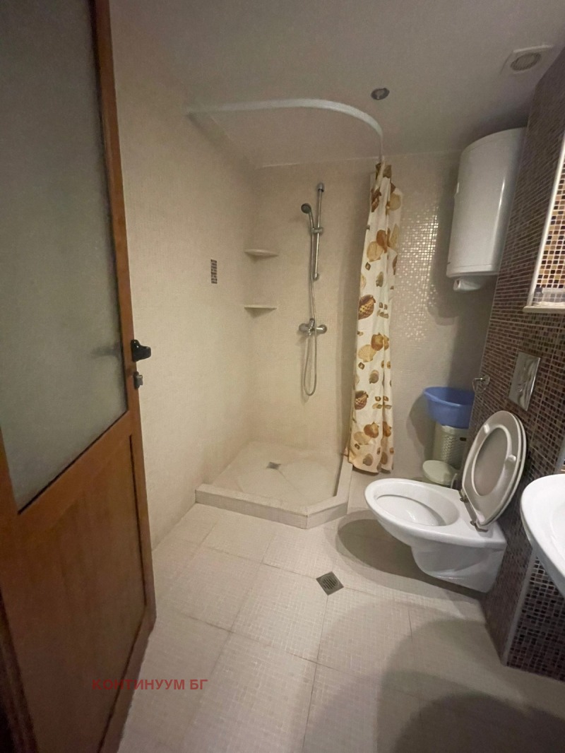 Продава 2-СТАЕН, гр. Варна, к.к. Чайка, снимка 3 - Апартаменти - 52719288