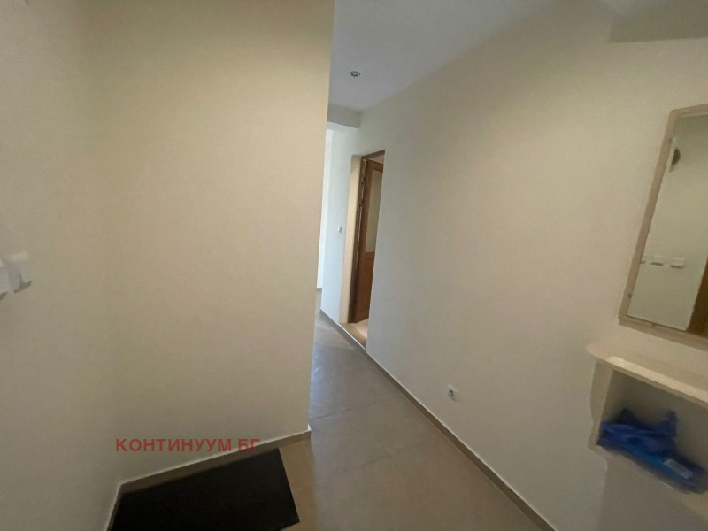 Продава 2-СТАЕН, гр. Варна, к.к. Чайка, снимка 2 - Апартаменти - 52719288