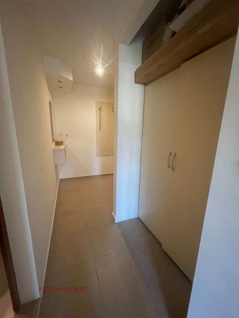 Продава 2-СТАЕН, гр. Варна, к.к. Чайка, снимка 5 - Апартаменти - 52719288