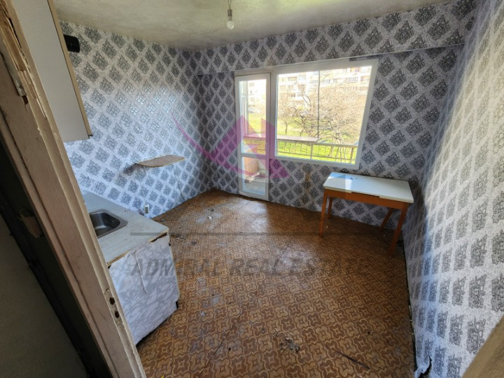 Продава 2-СТАЕН, гр. Варна, Владислав Варненчик 1, снимка 2 - Апартаменти - 53106259