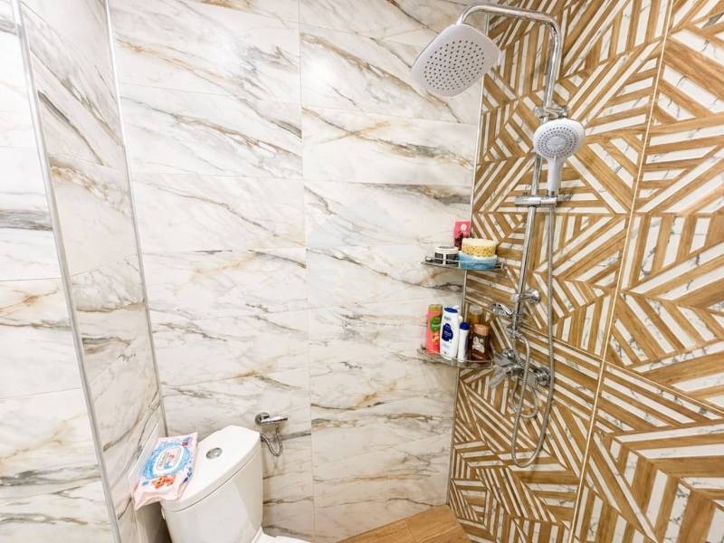 Продава 2-СТАЕН, гр. Варна, Галата, снимка 15 - Апартаменти - 54366964