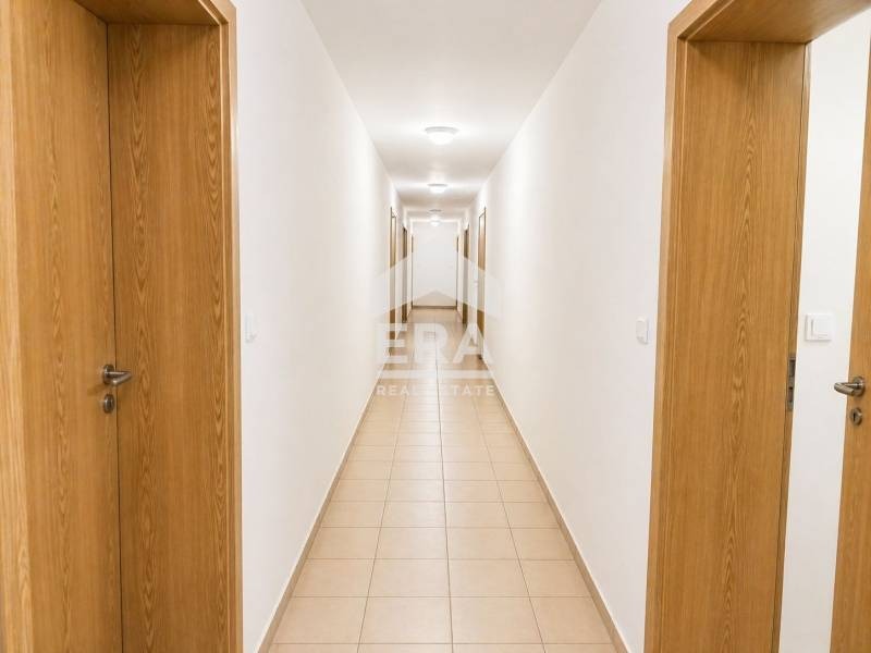 Продава 2-СТАЕН, гр. Варна, Галата, снимка 16 - Апартаменти - 54366964