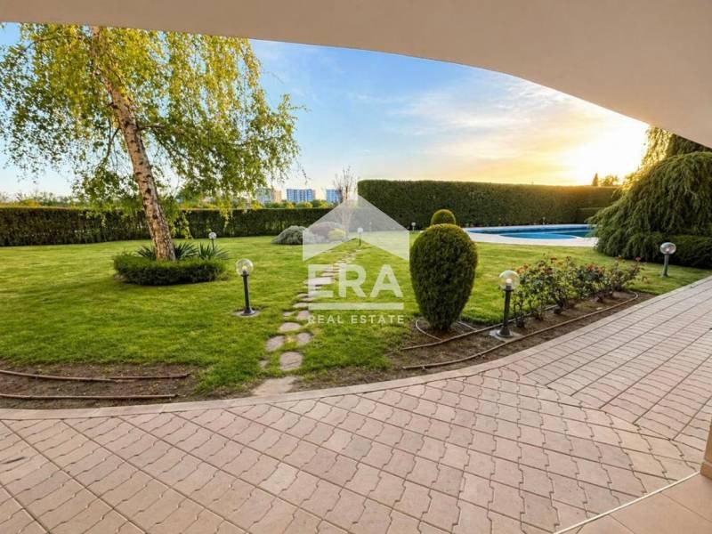 Продава 2-СТАЕН, гр. Варна, Галата, снимка 17 - Апартаменти - 54366964