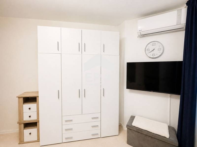 Продава 2-СТАЕН, гр. Варна, Галата, снимка 12 - Апартаменти - 54366964