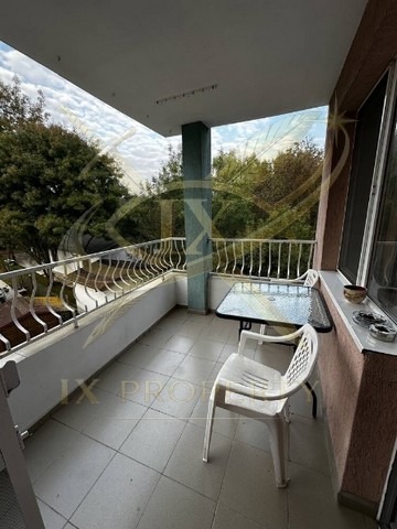 Продава 2-СТАЕН, гр. Царево, област Бургас, снимка 4 - Апартаменти - 54589348