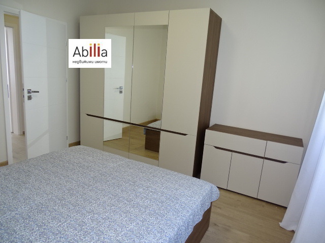 Продава 2-СТАЕН, гр. София, Надежда 2, снимка 9 - Апартаменти - 55100230