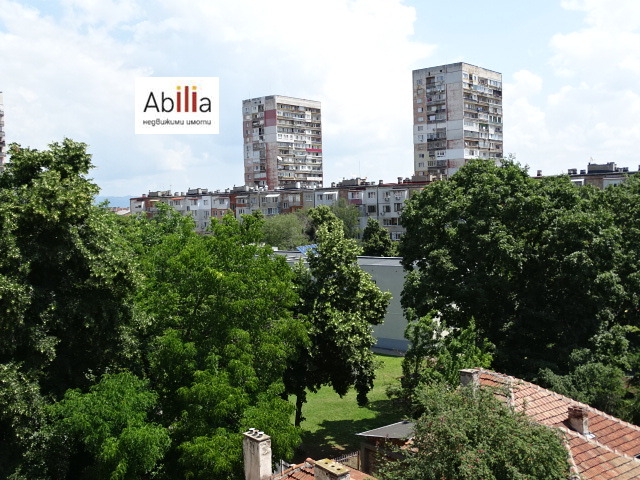 Продава 2-СТАЕН, гр. София, Надежда 2, снимка 14 - Апартаменти - 55100230