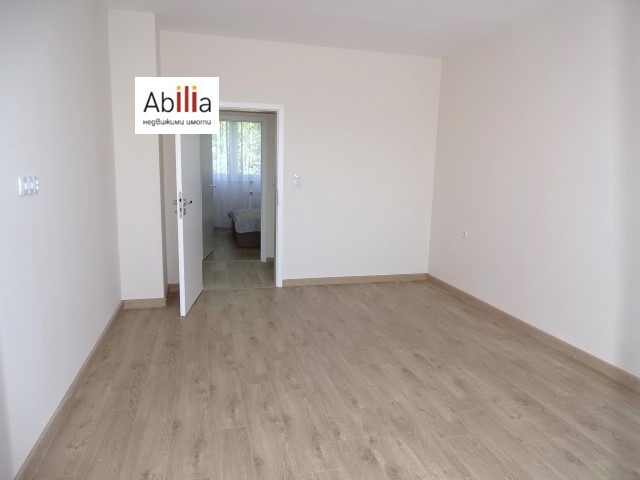Продава 2-СТАЕН, гр. София, Надежда 2, снимка 5 - Апартаменти - 55100230