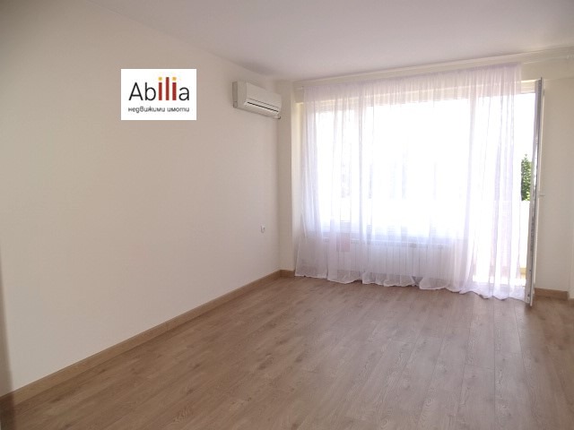 Продава 2-СТАЕН, гр. София, Надежда 2, снимка 4 - Апартаменти - 55100230