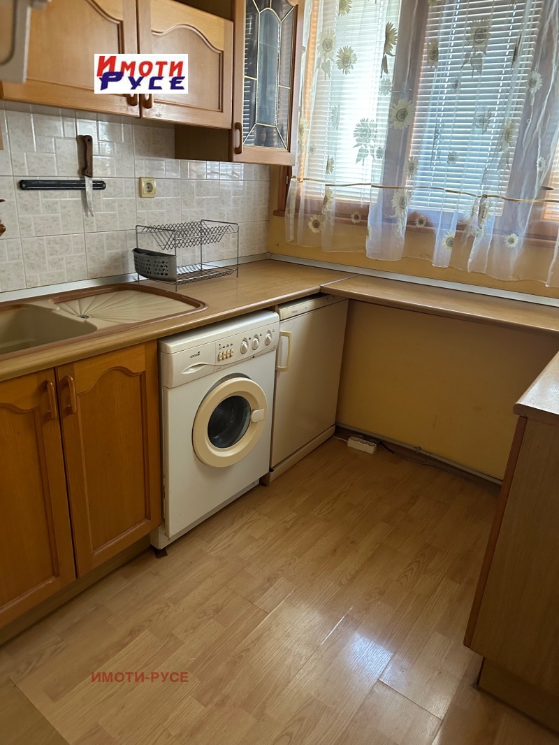 Te koop  2 slaapkamers Ruse , Tsentar , 84 m² | 63705100 - afbeelding [2]