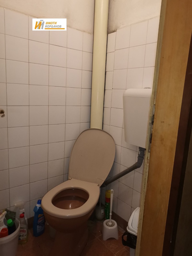 Na prodej  2 ložnice Veliko Tarnovo , Kolju Fičeto , 78 m2 | 36838802 - obraz [16]