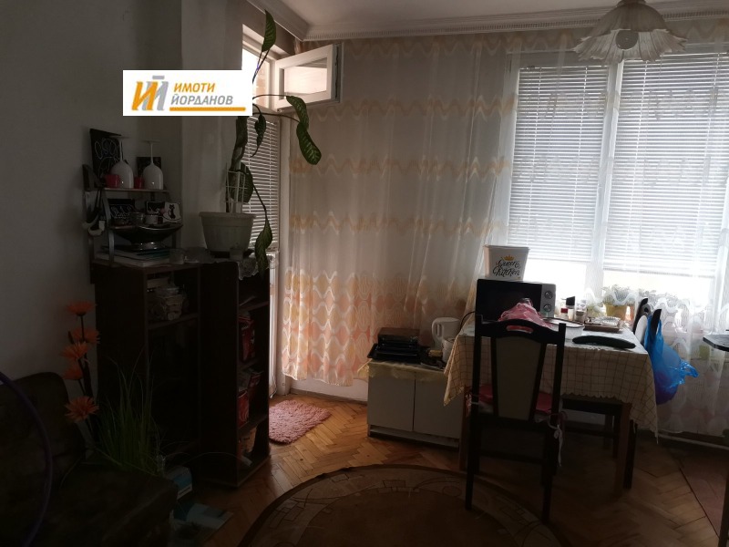 Na prodej  2 ložnice Veliko Tarnovo , Kolju Fičeto , 78 m2 | 36838802 - obraz [8]