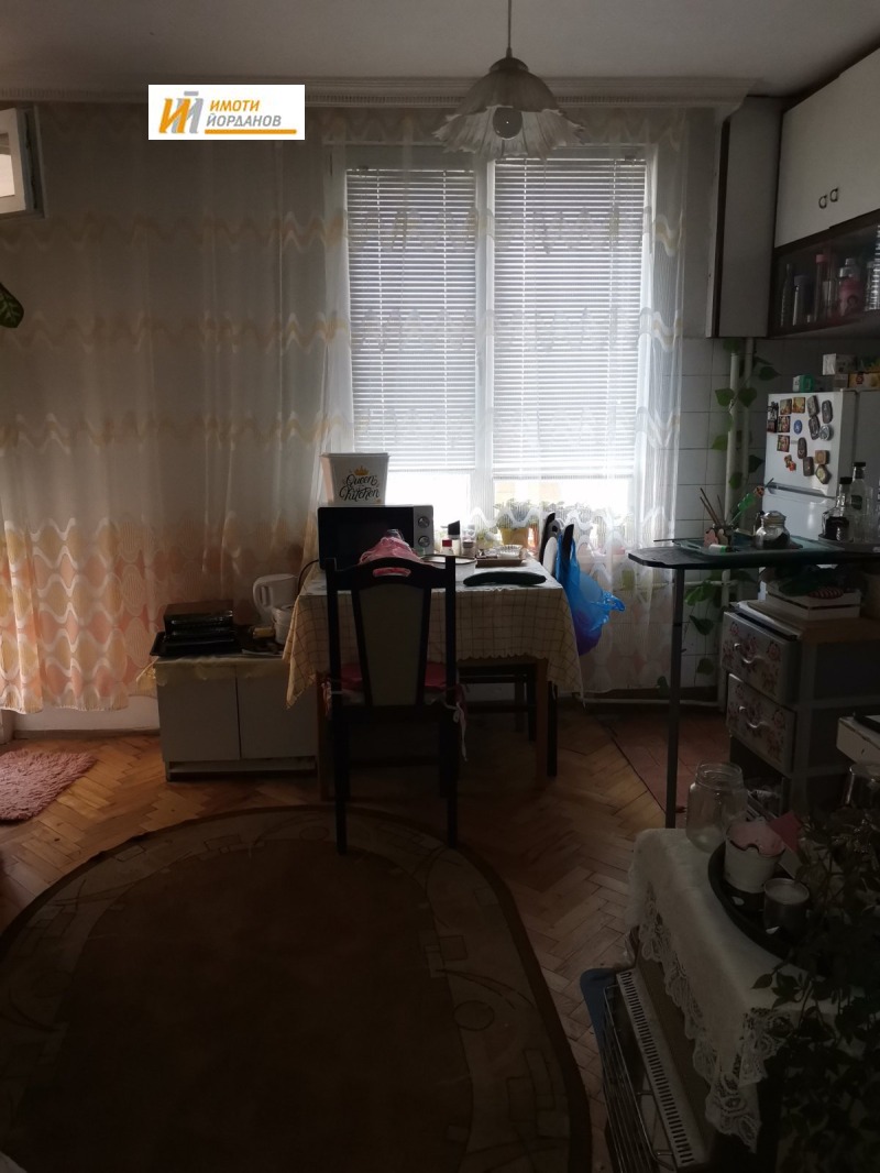 Te koop  2 slaapkamers Veliko Tarnovo , Kolju Fitsjeto , 78 m² | 36838802 - afbeelding [10]