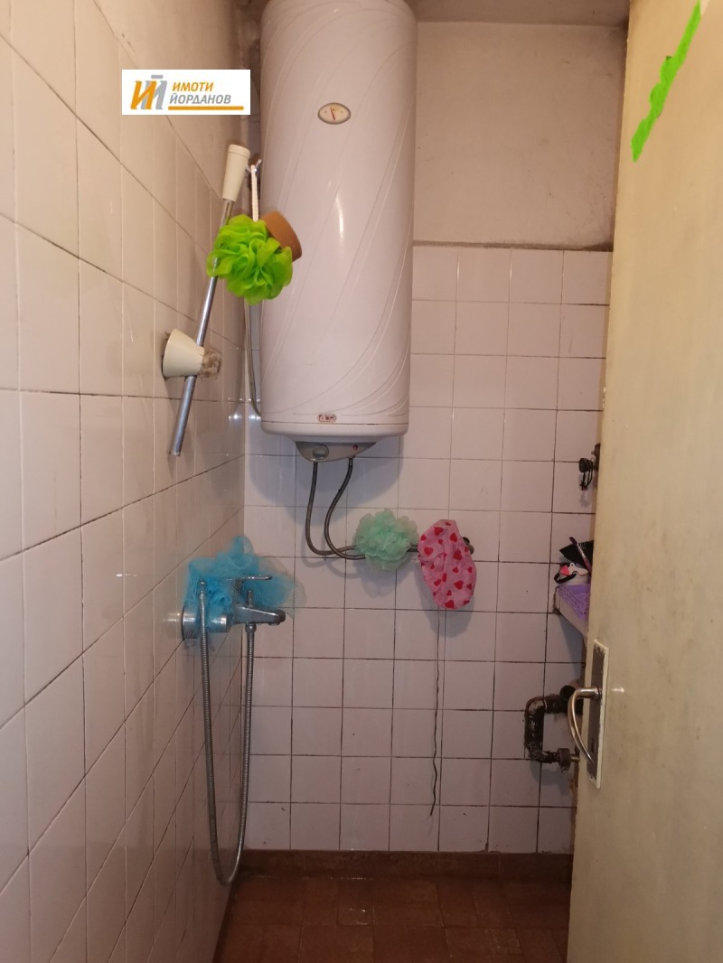 Te koop  2 slaapkamers Veliko Tarnovo , Kolju Fitsjeto , 78 m² | 36838802 - afbeelding [15]