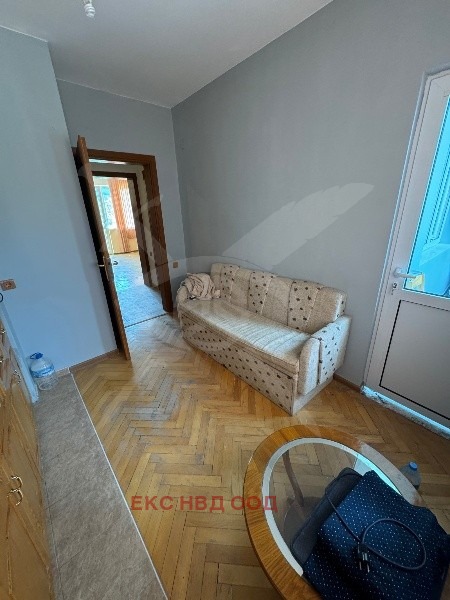 De vânzare  2 dormitoare regiunea Plovdiv , Criciim , 89 mp | 71355702 - imagine [4]