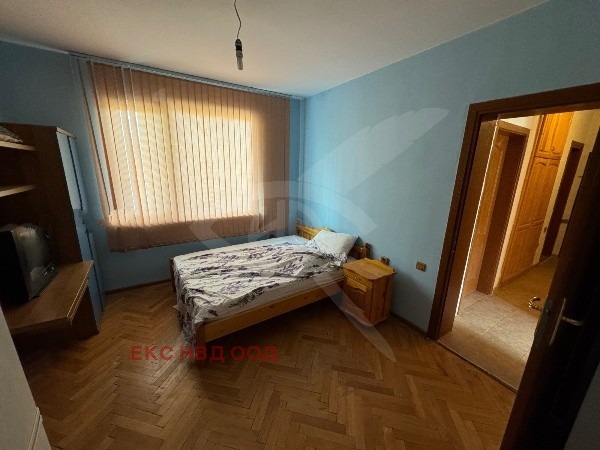 De vânzare  2 dormitoare regiunea Plovdiv , Criciim , 89 mp | 71355702 - imagine [2]